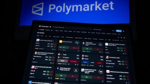Why newsrooms are banning journalists from betting in prediction markets