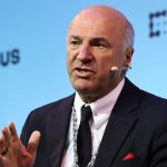 Why Fox News apologized for remarks by Kevin O’Leary of ‘Shark Tank’