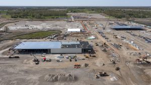 Inside the new battleground in the clash over data centers: Tax breaks