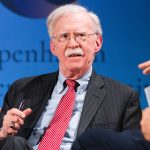 Trump critic John Bolton pleads guilty in classified records case, agrees to $2M penalty