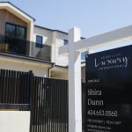 Home prices are on the rise. Has the market turned a corner?