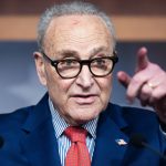 Democrats launch efforts to kill ‘anti-weaponization’ fund, including ‘Drain the Slush Fund’ bill