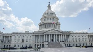 Old text messages may be the new avenue to political backlash