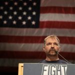 Is Graham Platner Democrats’ Ken Paxton? Some hope they don’t have to find out