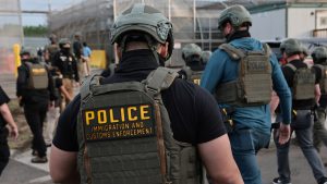 What you need to know about the Senate’s $70B immigration bill