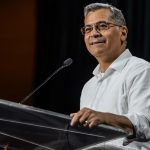 Xavier Becerra advances in governor’s race. What’s next for California elections?