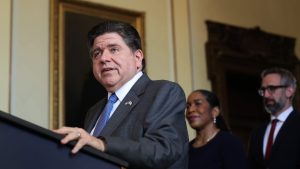 Illinois balances budget with new $200 million social media tax that tracks in-state users
