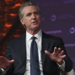 Newsom pushes national wealth tax after opposing California billionaire tax