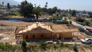 Thousands of LA fire survivors look to join California’s lawsuit against State Farm