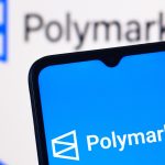 Hackers reportedly steal millions after targeting Polymarket users