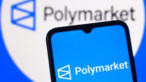 Hackers reportedly steal millions after targeting Polymarket users