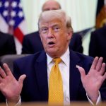 Court expands presidential power over independent agencies — but not the Fed