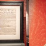 History is everywhere, from social media to Broadway