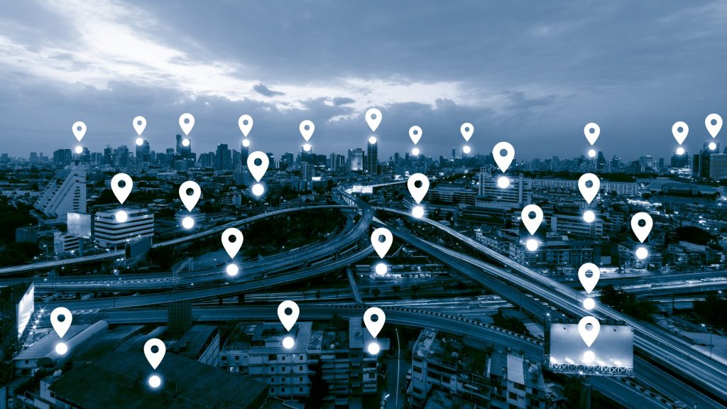 Supreme Court throws out ‘geofence’ warrant case, sends back to lower court