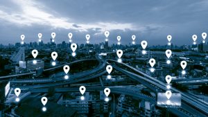 Supreme Court throws out ‘geofence’ warrant case, sends back to lower court