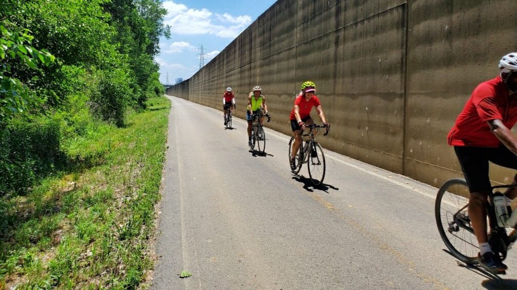 America Bikes Act gains traction, but critics pump the brakes