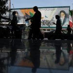 Iran, US agree to halt war and reopen Hormuz