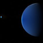 Jupiter-sized planets are as fluffy as cotton candy, and NASA isn’t sure why