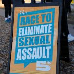 Veterans face higher hurdles in military sexual trauma claims, report finds