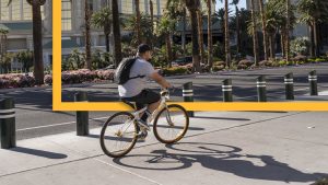 Have we reached the end of the affordable American car commute?