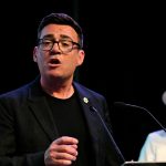 Starmer’s most dangerous rival just got a seat back in Parliament