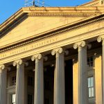 ‘King of debt’: Analysis finds Trump on pace for record federal borrowing