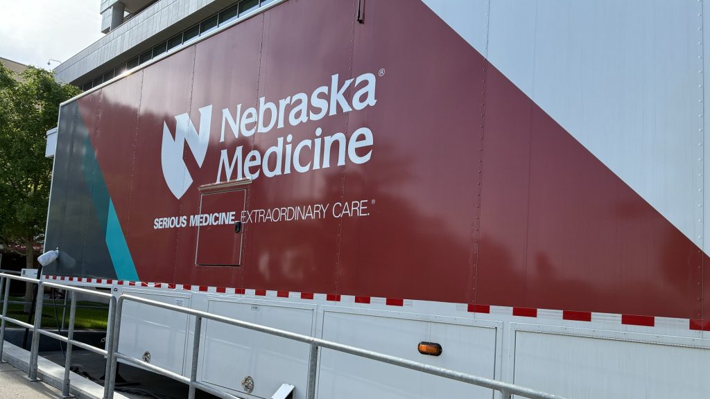 They spent 42 days in hantavirus quarantine. Now they’re finally going home