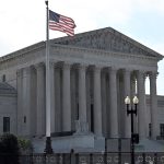 Supreme Court hands Trump victories in immigration cases