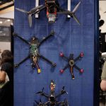 Army wants drone testing to look more like Ukraine’s battlefield