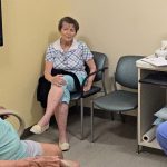 ‘Game changer’: New cancer treatment turns major surgery into an outpatient procedure