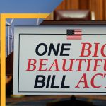 Data shows how renewable energy fared in the year since One Big Beautiful Bill