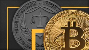Congress wants to regulate crypto. But police say the plan fails