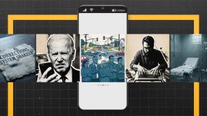 Google’s new AI converts news stories to TikTok videos. How well does it work?