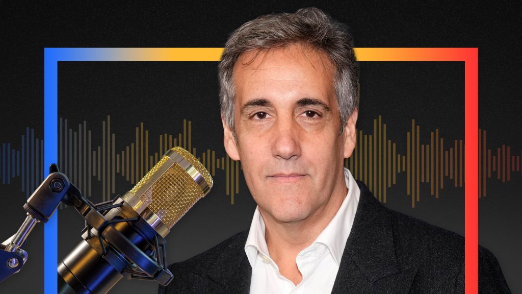 On the media beat, it’s all Trump all the time