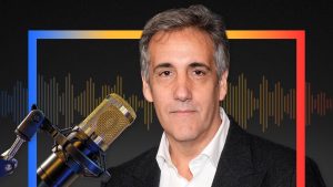 On the media beat, it’s all Trump all the time