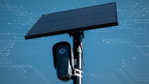 Another police officer has been charged for abusing Flock surveillance technology