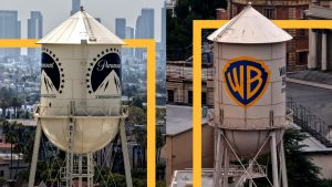 A judge put the brakes on the $111B Paramount-Warner Bros. merger. How a trio of lawsuits puts the deal’s fate into question