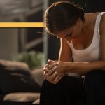 Therapists say unmet life goals cause genuine grief. For millennials, that’s very real
