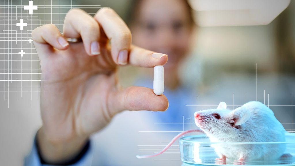 Did scientists ‘reverse’ autism? Plus a measles milestone, e-bike injuries and gum health