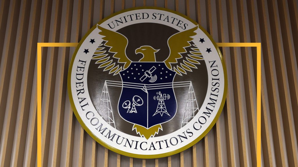 Your phone bill is paying for a decades-old government program that some call outdated