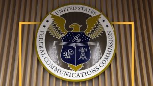 Your phone bill is paying for a decades-old government program that some call outdated