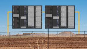 The big reason small cities want data centers. Hint: It’s not permanent jobs