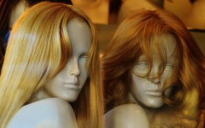 When Is It Time to Consider a Wig? Understanding the Signs and Benefits