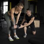 Why Local Personal Trainers Need Advanced Credentials