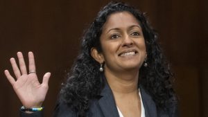Lawmakers want DC judge removed for dual citizenship, ‘power grab’ over ruling