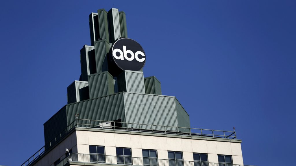 Viewers overwhelmingly support ‘The View’s’ fight against the FCC. Will that matter?