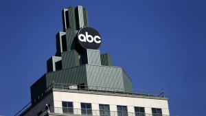 Viewers overwhelmingly support ‘The View’s’ fight against the FCC. Will that matter?