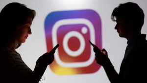 Tennessee trial claims Instagram is addictive for teens: What to expect