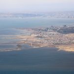 Ukraine attack on Iranian vessel in Caspian Sea kills 1, Iran Foreign Ministry says