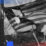 A changing climate makes disasters worse. Can Americans count on their government to help?